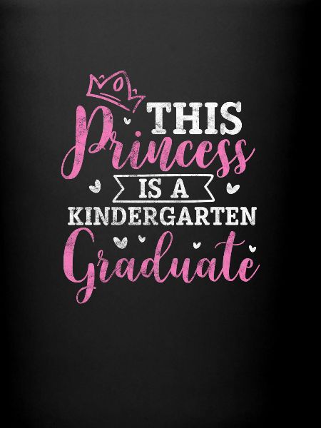 Kindergarten