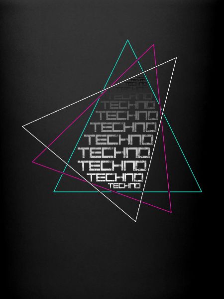 Techno