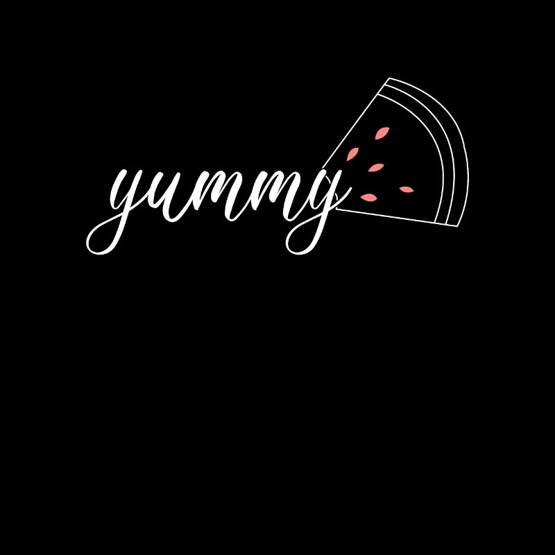 Pastèque délicieuse