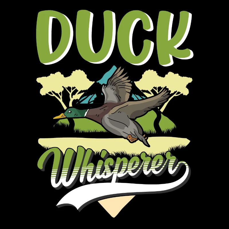 Ducks Whisperers Duck Whisperers Duck Breeders