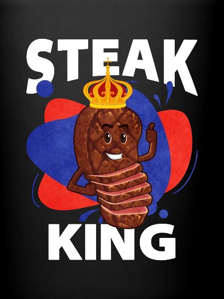 Steak