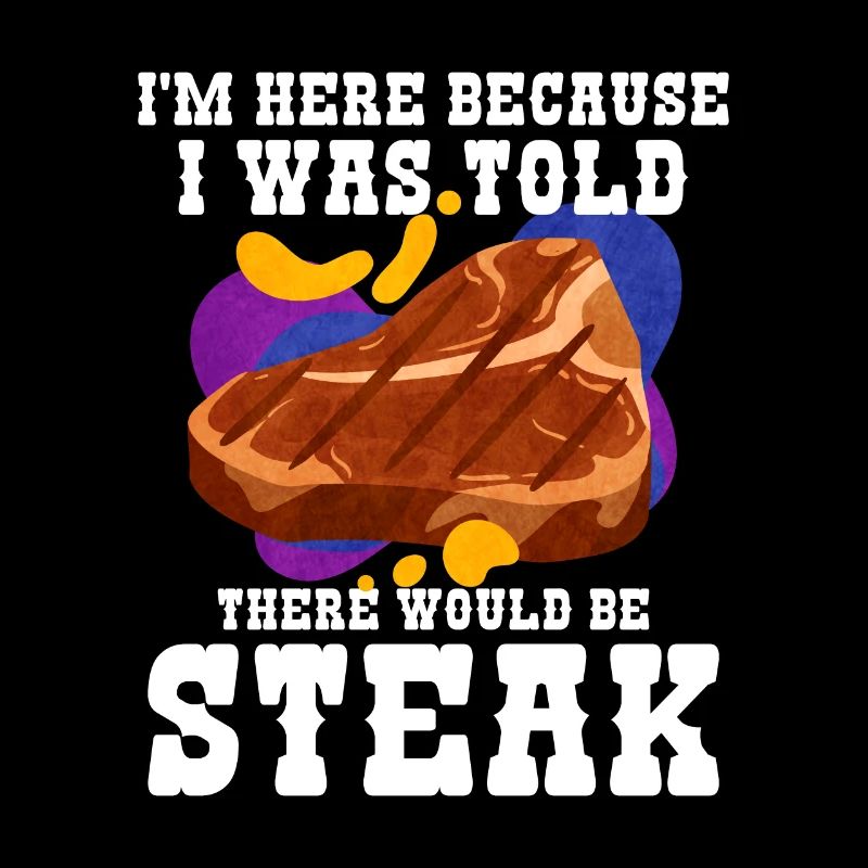Steak