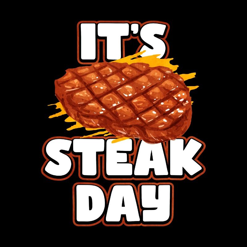 Steak