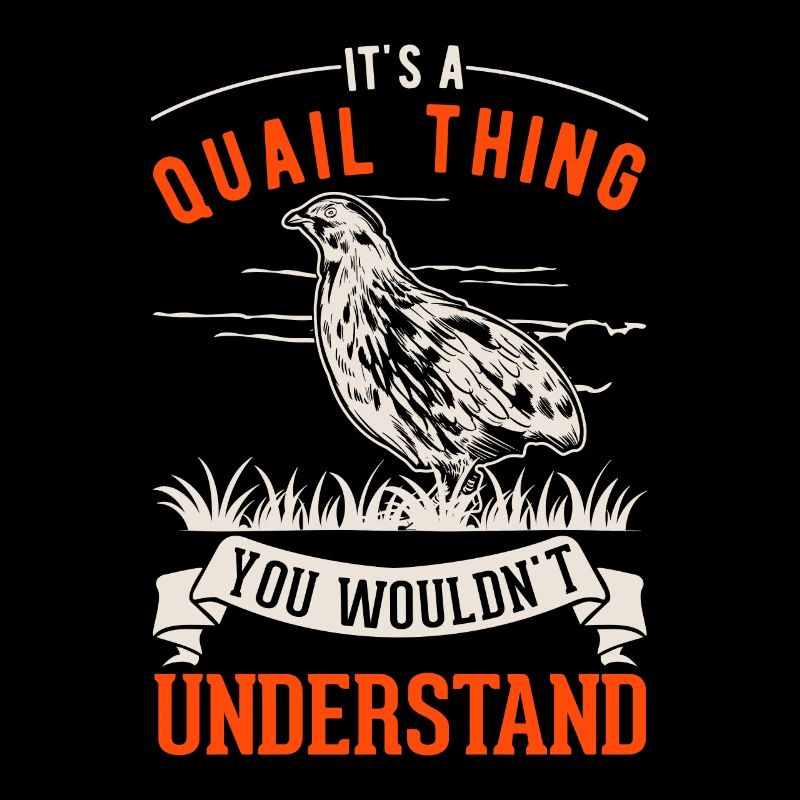 Quail Ding Quail Breed Quail Breeder