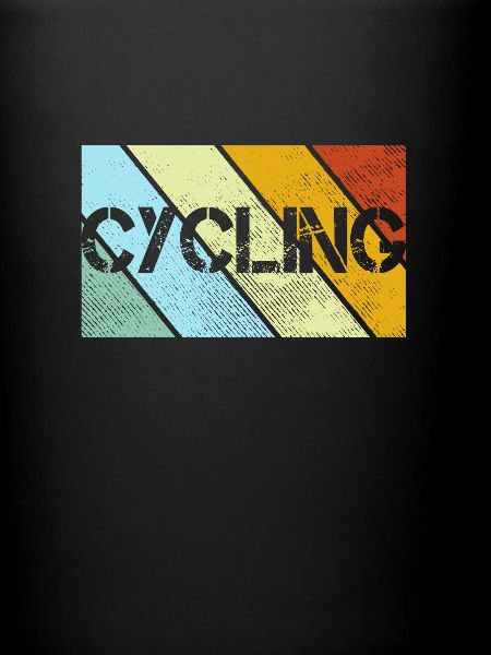 Vélo Rétro