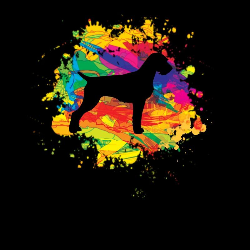Dogs German Wirehaired Dog Owners