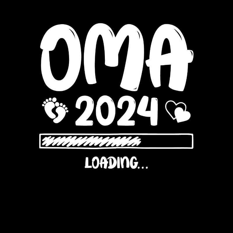 Oma Loading 2024
