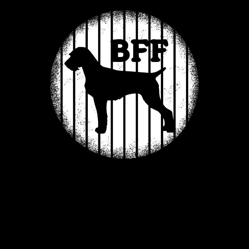 Dogs German Wirehaired Dog Owners