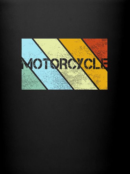 Moto Rétro