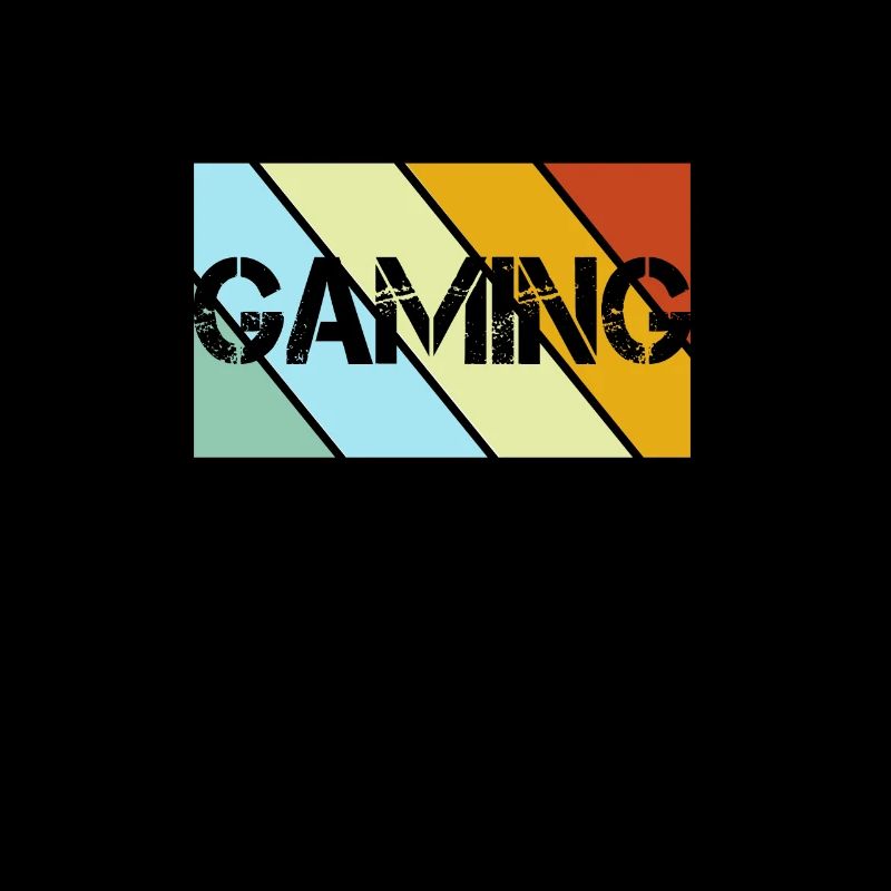 Gaming Rétro
