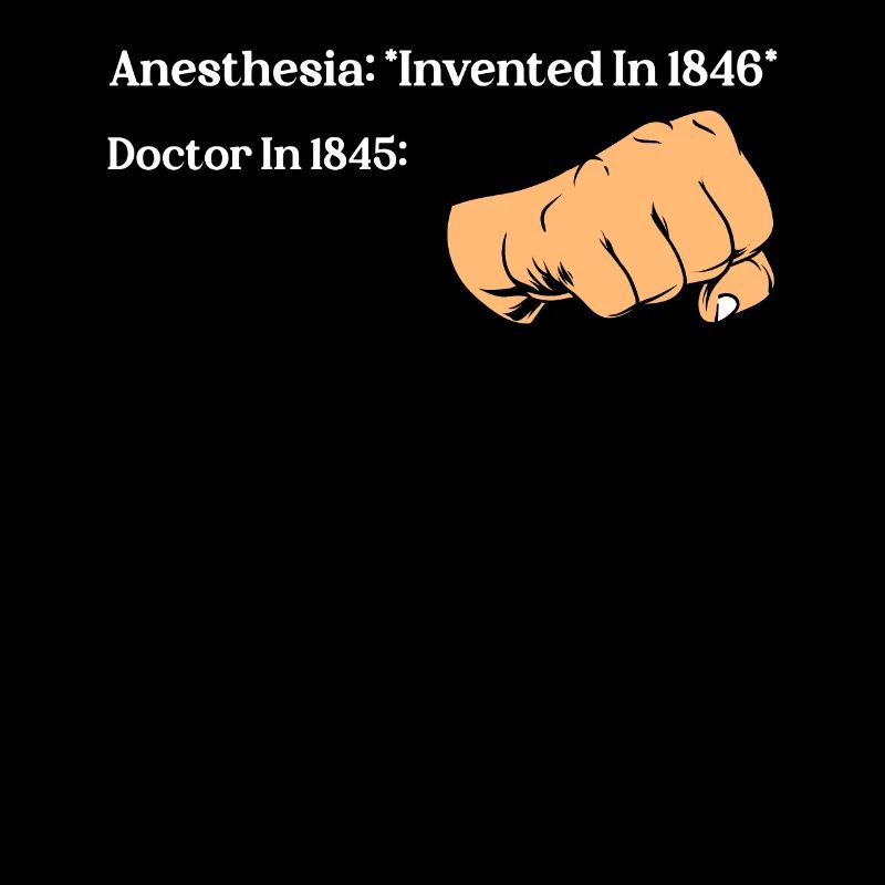 Anesthesiologist Anesthesiology