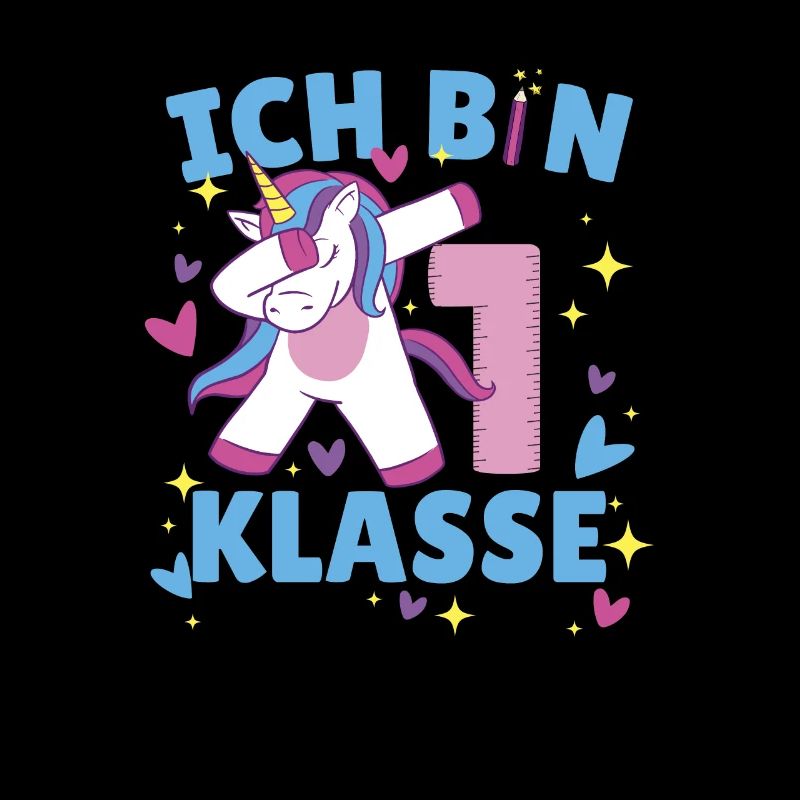 Grundschule Kindergarten Einschulung