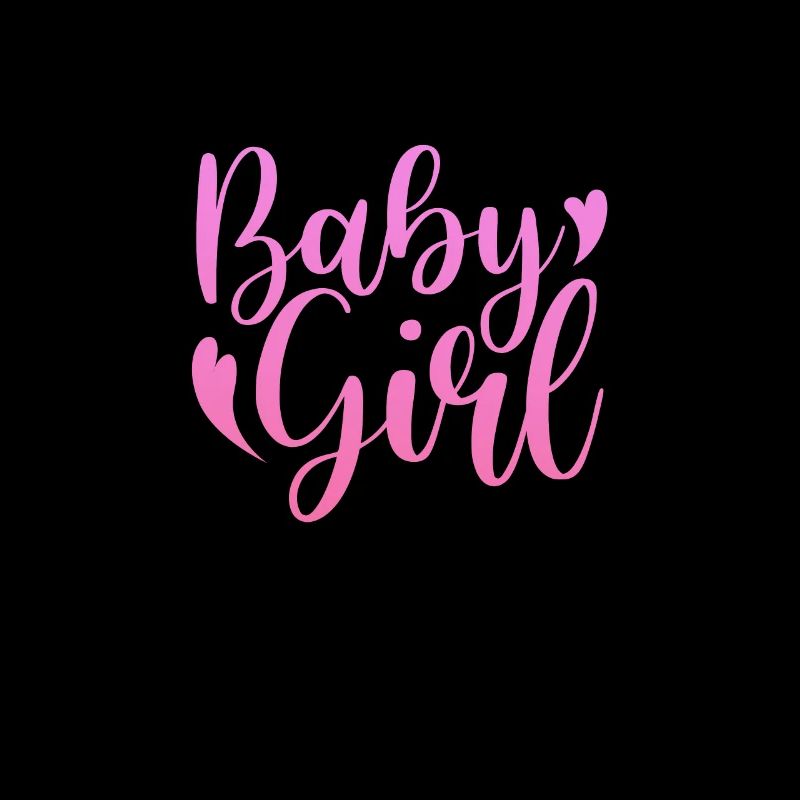 Sadomaso BDSM Dominatrix SM Sado Maso Regalo