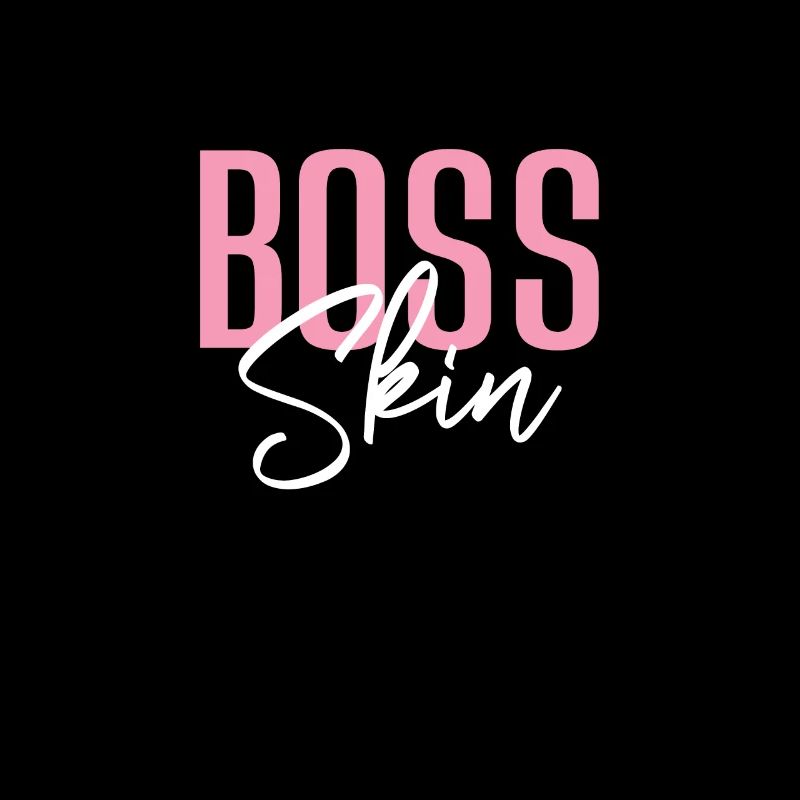 Beautician Cosmetics Makeup Gift