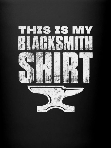 Blacksmith