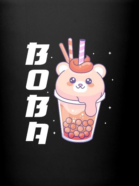 Bubble Tea