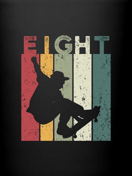 Eight