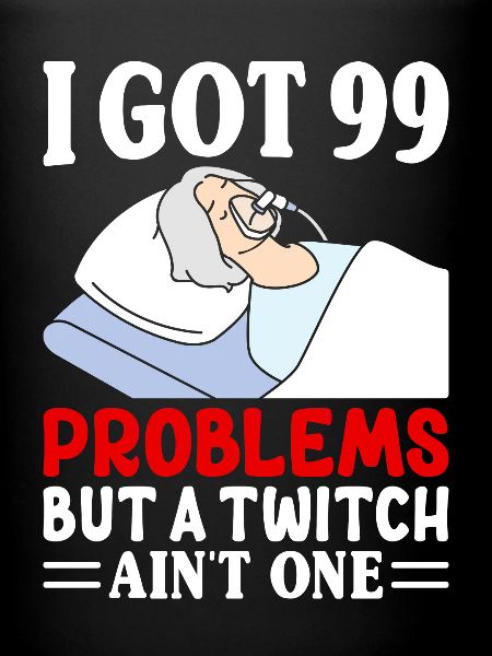 Anesthesiologist Anesthesiology