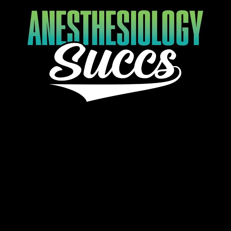 Anaesthetist