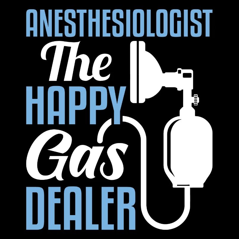 Anesthesiology