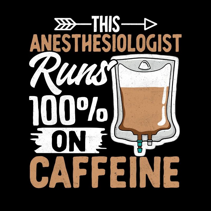 Anesthesiology