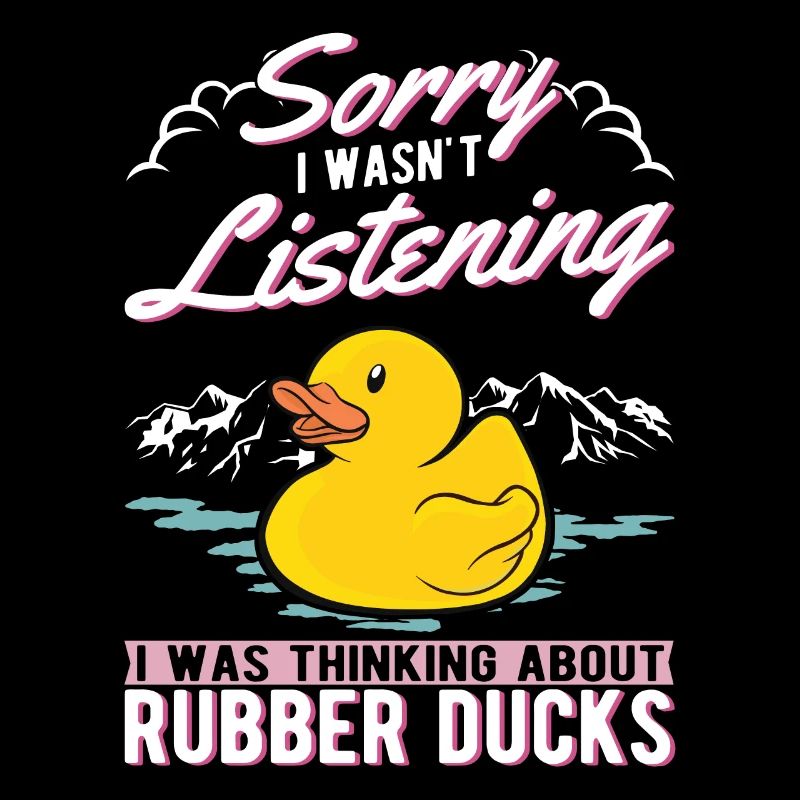 canard en caoutchouc cadeau canard en caoutchouc canard en caoutchouc