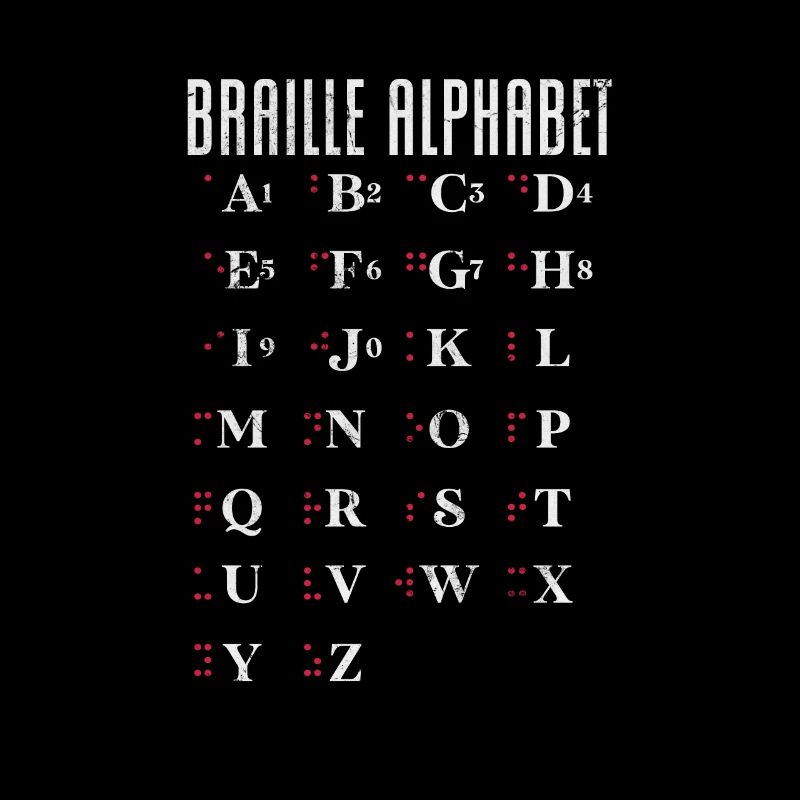 Braille