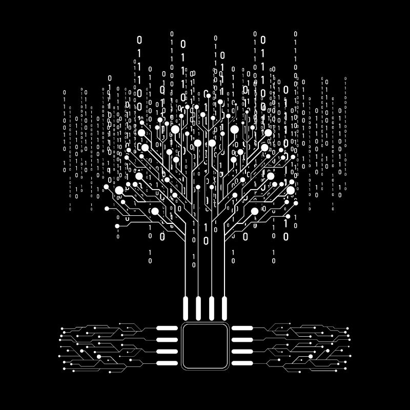 IA Intelligence artificielle
