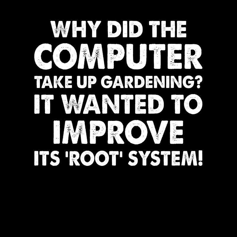 Funny Artificial Intelligence AI Artificial Intell