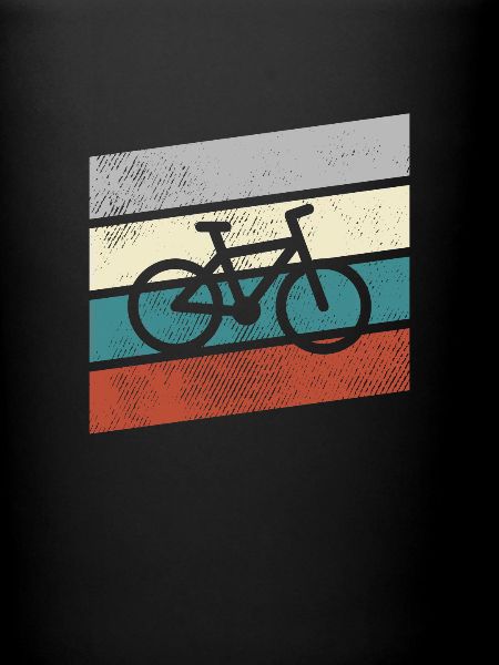 Vélo Rétro