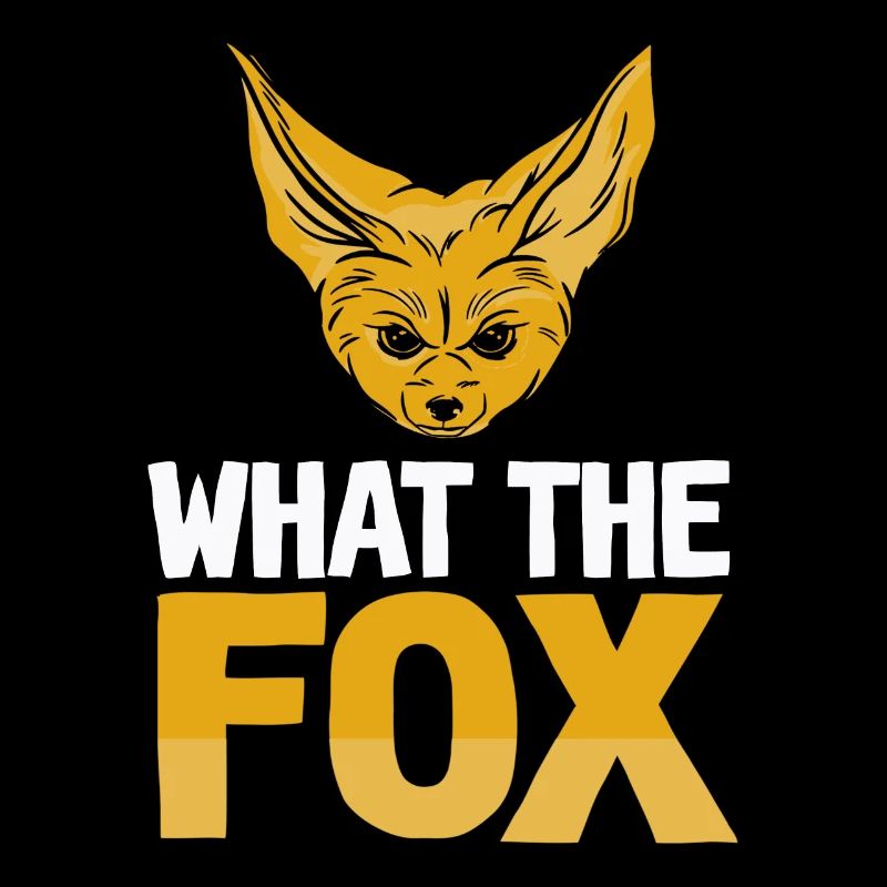 Ce que le propriétaire Fennec Fox Fennec Foxes