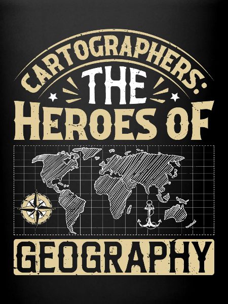 Cartographes