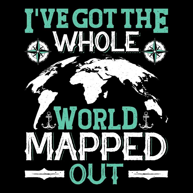 Cartographers