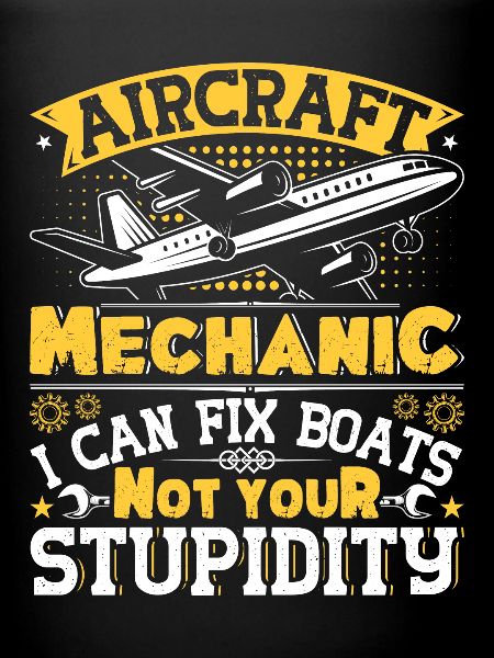 Love Airplane aviation