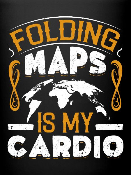 Cartographes