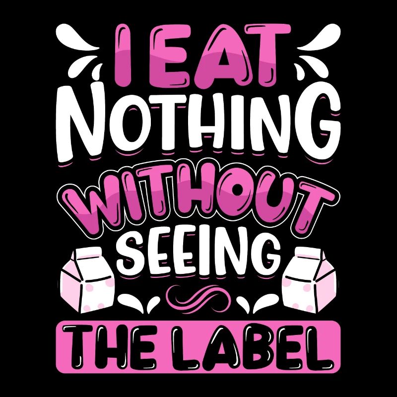 Lactose Intolerant Dairy