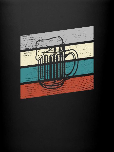 Beer Retro