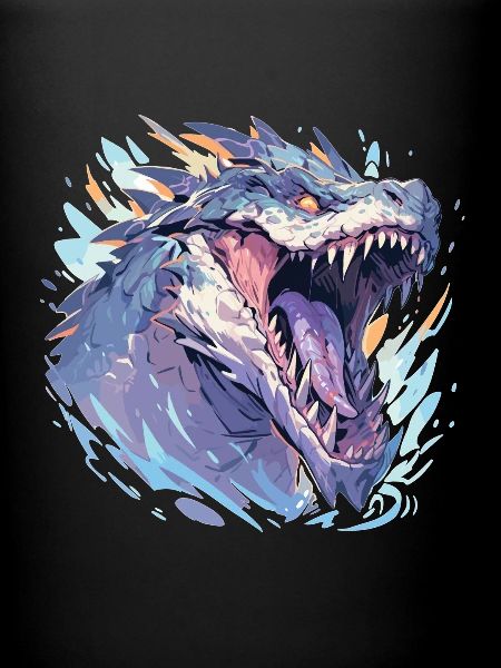 Dinosaur