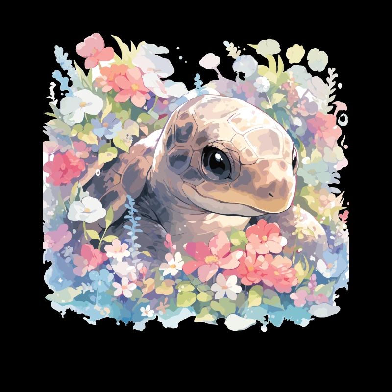 Turtle Lizard Turtle Baby Turtles