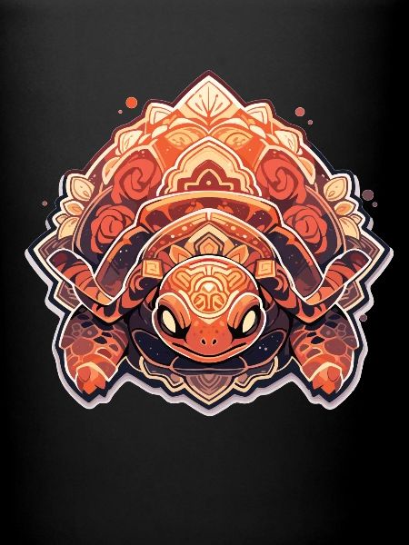 Turtle