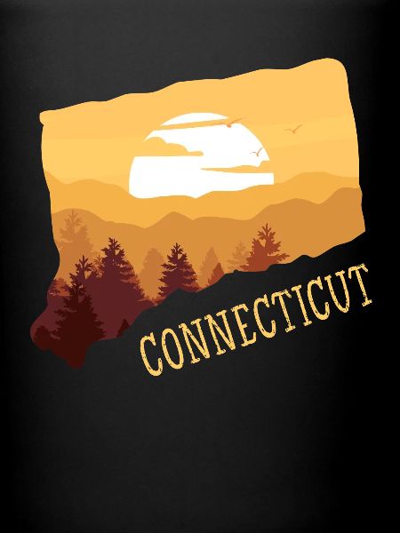 Connecticut
