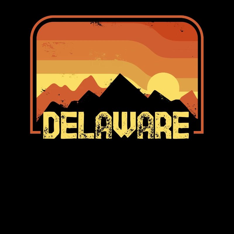delaware