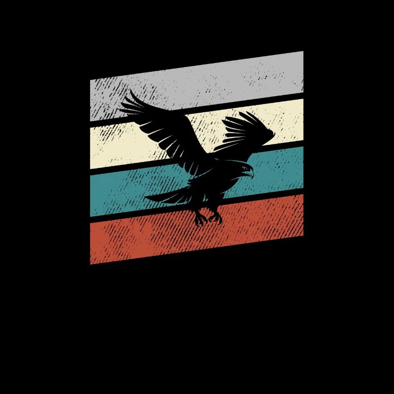 Adler Retro