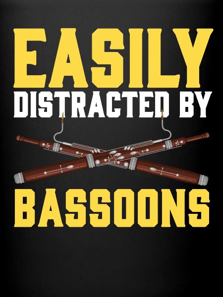 Basson