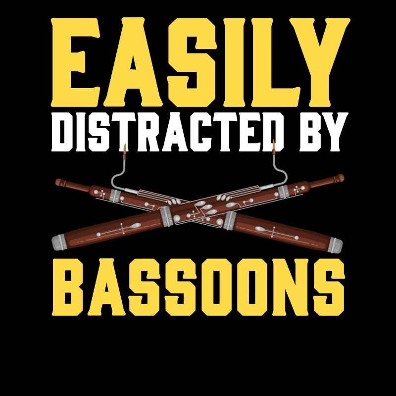 Fagottist
