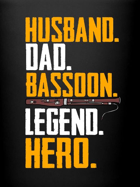 Basson