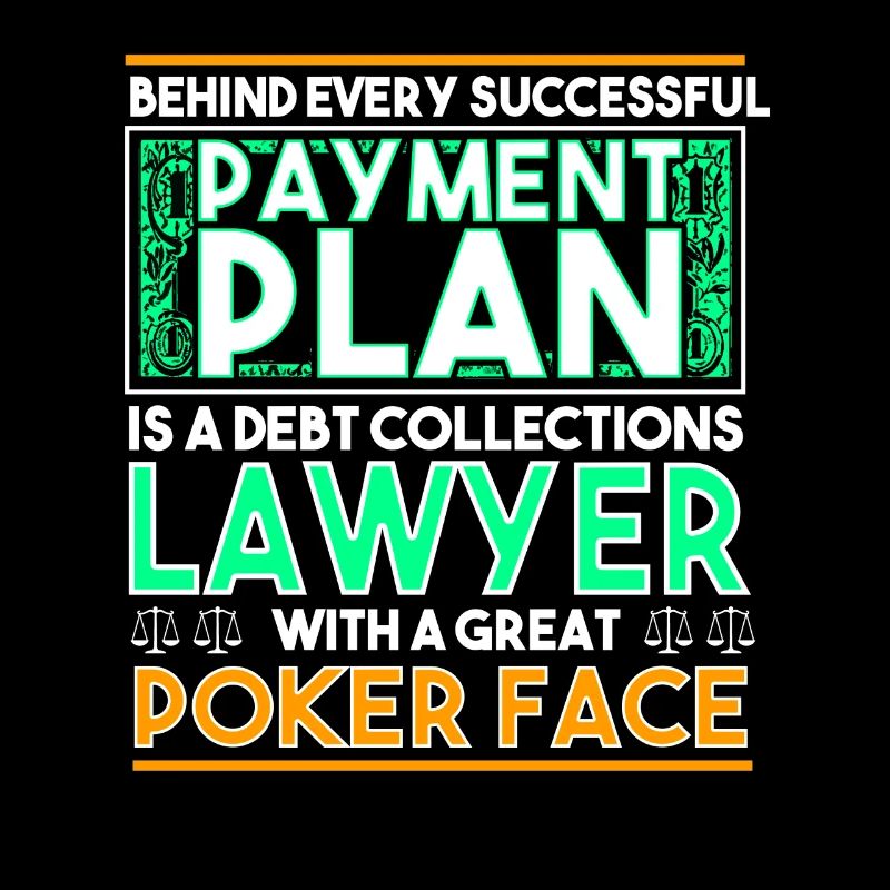 Behind Every Successful Payment Plan