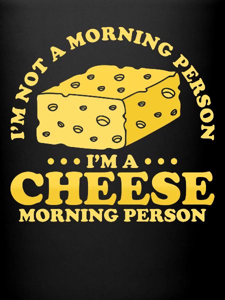 Cheese Gift
