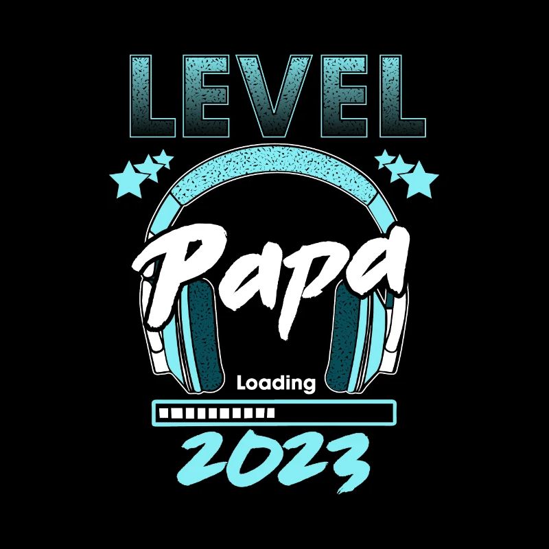 Papa Level Loading 2023