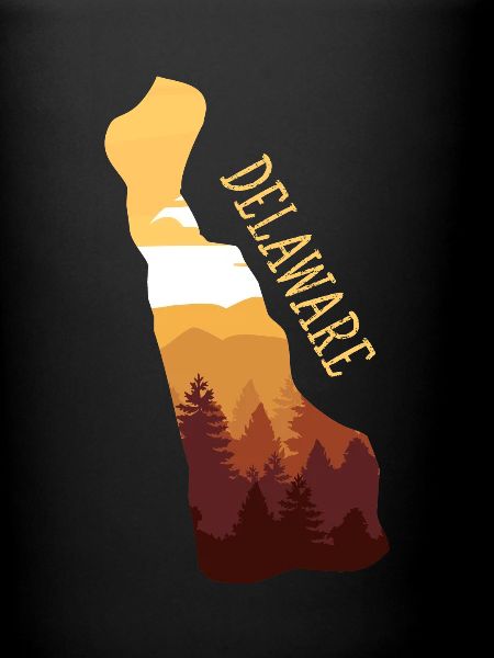 Delaware